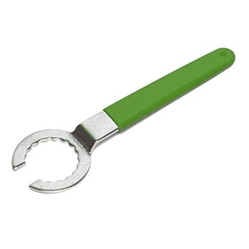 FERRAMENTA DE SINCRONIZAÇÃO DE POLIAS VW AUDI 2.5 TDI 32MM 53325