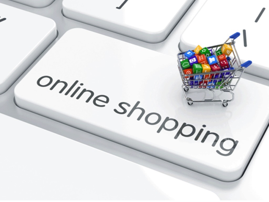 Sete motivos para você não ter medo de comprar na internet Sete motivos para você não ter medo de comprar na internet