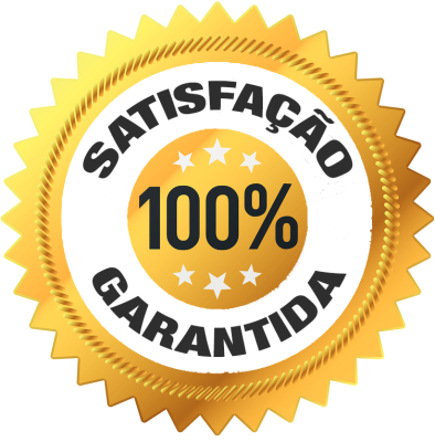 Garantia de satisfação ou compra garantida