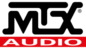 MTX - AUDIO MTX - AUDIO