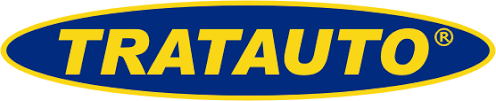 Tratauto - o poder químico nas suas mãos Tratauto - o poder químico nas suas mãos