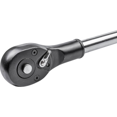 Conjunto de 14 chaves de caixa 3/4" C1702