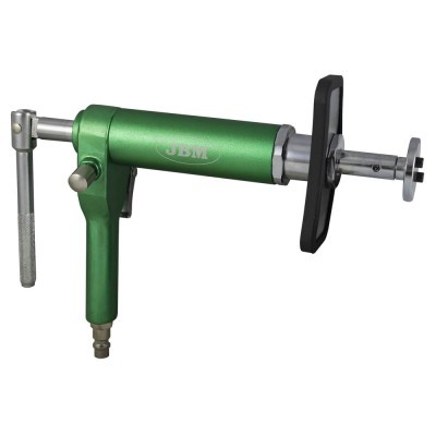 FERRAMENTA PNEUMÁTICA RECOLHA DE EMBOLOS DE TRAVÕES 51283