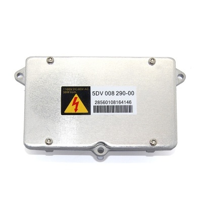 BALASTRO XENON OEM AUDI - MERCEDES - FORD - BMW - JAGUAR - LAND ROVER