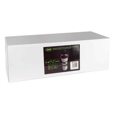 BOMBA PNEUMÁTICA/MANUAL PARA EXTRAÇÃO DE ÓLEO (6,5 L) | 54514