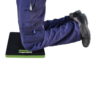 ESTRADO ESPUMA INDIVIDUAL 53191