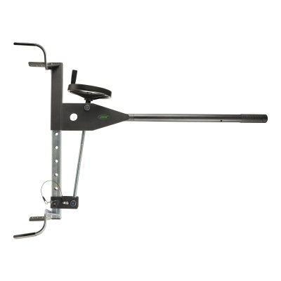 VERIFICADOR DE FOLGAS NA SUSPENSÃO E DIREÇÃO | 54764