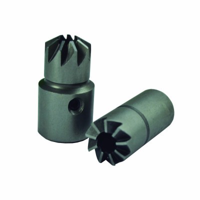 KIT RECTIFICADOR DE INJECTORES 52273