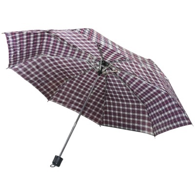 GUARDA-CHUVA DOBRÁVEL JBM 50526