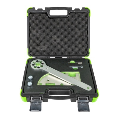 KIT DE COMANDO VOLVO DIESEL 2.0 | 54466