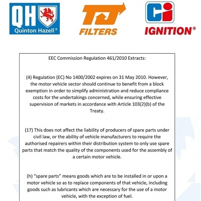 LIMPEZA DE TRAVÕES QH (600ml) QHB600