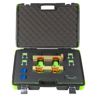 KIT DE BLOQUEIO MERCEDES M133, M270, M274 | 54417