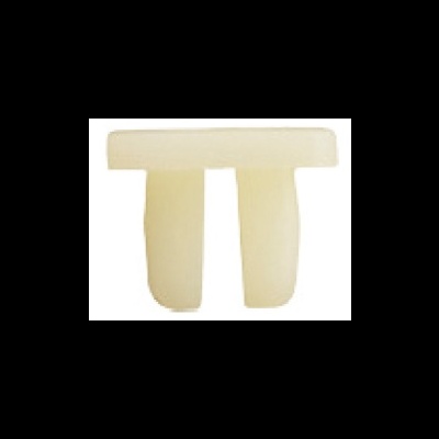 CLIPS TOYOTA/LEXUS OE:75521611000 (10 unidades) | 13007