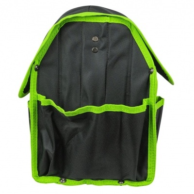 Bolsa para ferramentas JBM 54080