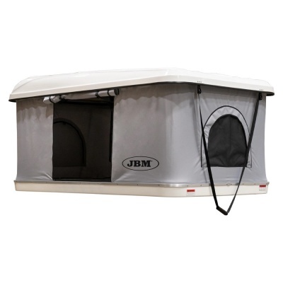 TENDA DE TELHADO RÍGIDO JBM 54180
