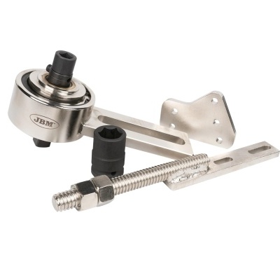 MULTIPLICADOR DE FORÇA 5:1 PARA MOTORES FORD ECOBOOST | 54260