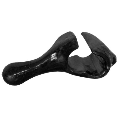 ALAVANCA DE MUDANÇA DE RODAS INDUSTRIAIS 52664