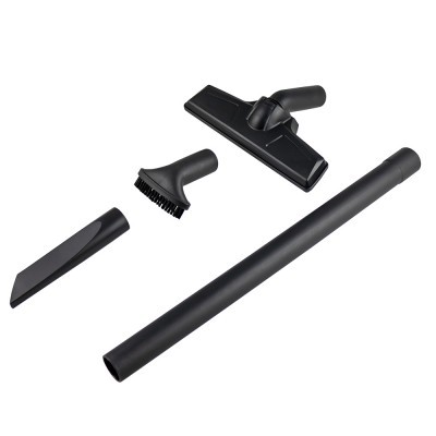 ASPIRADOR PORTÁTIL BRUSHLESS JBM 60001