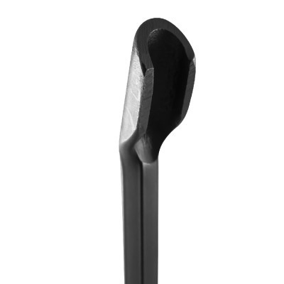 FORMÃO CINCEL CANELADO SDS PLUS 250MM JBM 14840