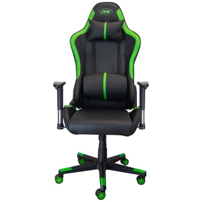 CADEIRA GIRATÓRIA 53956