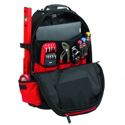 Trolley profissional vazio para ferramentas USAG 007 TV | U00070006