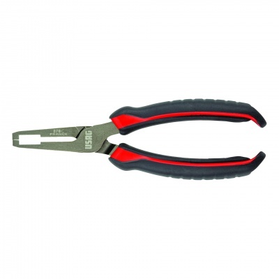 Alicate para tubos de combustível USAG 870 C U08710006