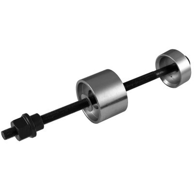 EXTRACTOR DE CASQUILHOS FRONTAIS PARA VAG 52432