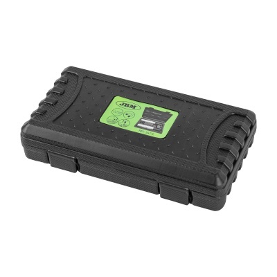 KIT DE INSTALAÇÃO E REMOÇÃO DE TRAVA DE VÁLVULA | 54772