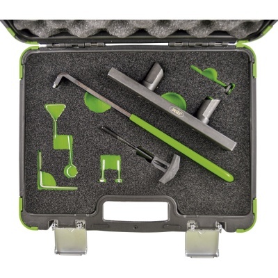 KIT DE BLOQUEIO VW / AUDI 2,0 TFSI 53279