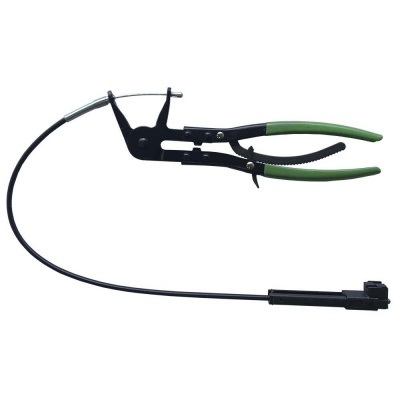 ALICATE PARA ABRAÇADEIRAS 53390