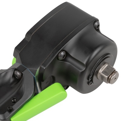 CHAVE DE IMPACTO PNEUMÁTICA DE 1/2" | 54397