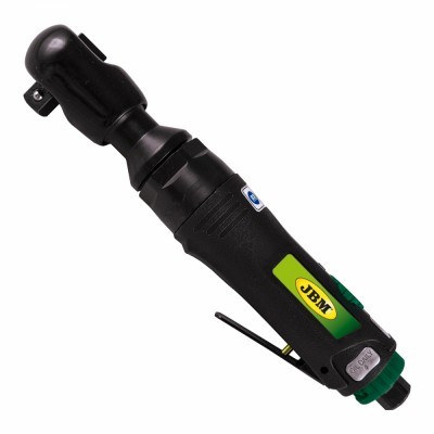 ROQUETE JBM DE 1/2" COMPOSITE 51215