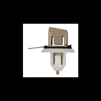 CLIPS TOYOTA/LEXUS OE:7503933060 (8 unidades) | 13008