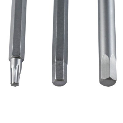 Conjunto de chaves para ajuste de faróis 53729