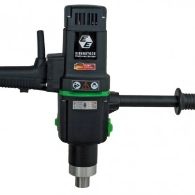 Berbequim EIBENSTOCK | EHB32/4.2