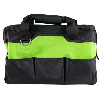 Mochila media JBM 53703