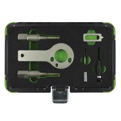 KIT DE BLOQUEIO FIAT/ALFA ROMEO/VAUXHALL/OPEL/SAAB JTD | 53302 KIT DE BLOQUEIO FIAT/ALFA ROMEO/VAUXHALL/OPEL/SAAB JTD | 53302