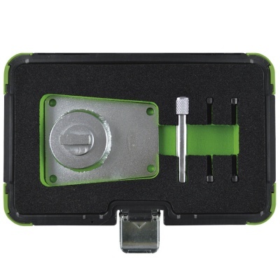 KIT DE BLOQUEIO OPEL/VAUXHALL/CHEVROLET 2.0CDI 53300