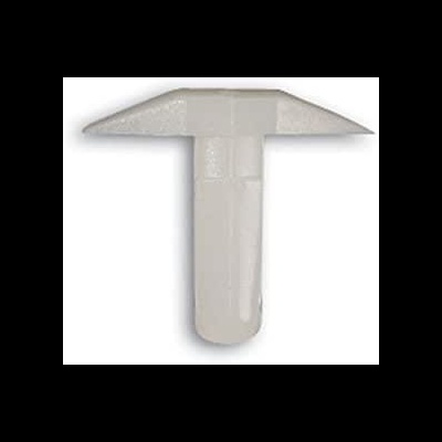 CLIPS HONDA OE:91513SE003 (25 unidades) | 13017