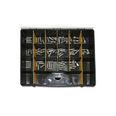 JOGO DE PONTAS 52539