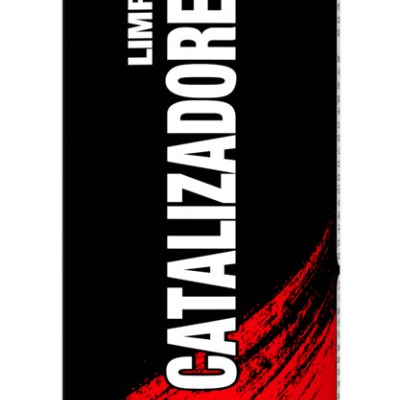 LIMPA CATALISADORES TRATAUTO 7027