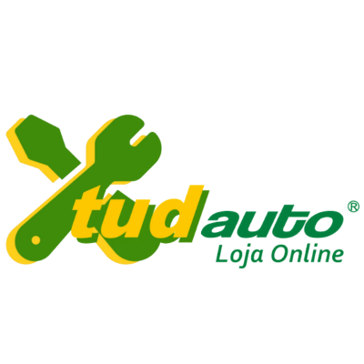 TUDAUTO