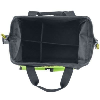 Mochila pequena JBM 53702