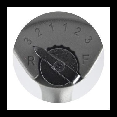 PISTOLA IMPACTO JBM 3/4" 53343