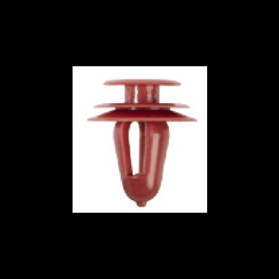 CLIPS TOYOTA/LEXUS OE:677711250 (8 unidades) | 13010