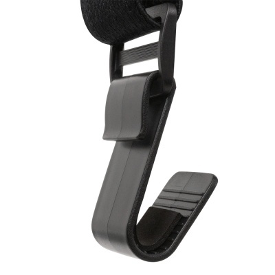 BARRA LED MAGNÉTICA COM CORREIA PARA O CAPÔ | 54271