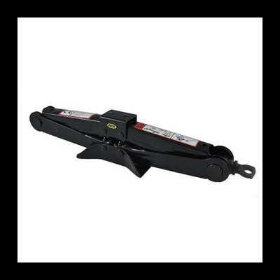 MACACO DE TESOURA JBM 1.5T | 53218