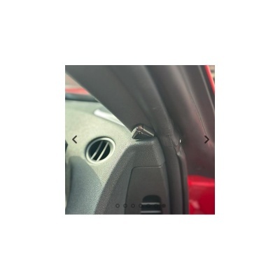 Sensores de angulo morto| STEELMATE | BSDlll