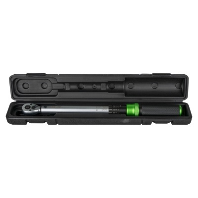 CHAVE DINAMOMÉTRICA DE 3/8" JBM | 54533