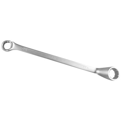 CHAVE FIXAS DUPLA FACE